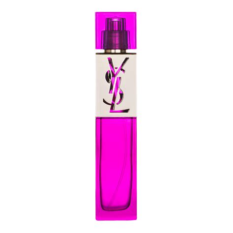 yves saint laurent elle eau de parfum 50ml|ysl elle perfume offers.